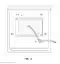Fig. 03 - Filter holding device