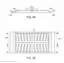 Fig. 04 - Filter holding device