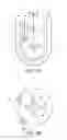 Fig. 06 - Filter holding device