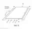 Fig. 07 - Filter holding device