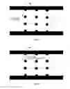 Fig. 05 - Method for mechanical and hydrodynamic microfluidic transfection
