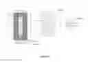 Fig. 07 - Method for mechanical and hydrodynamic microfluidic transfection