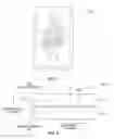 Fig. 02 - Device For Reduced Oxygen Concentration Culture In Microfluidic Systems
