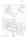 Fig. 03 - Device For Reduced Oxygen Concentration Culture In Microfluidic Systems