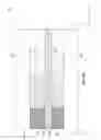 Fig. 05 - Device For Reduced Oxygen Concentration Culture In Microfluidic Systems