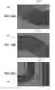 Fig. 13 - Device For Reduced Oxygen Concentration Culture In Microfluidic Systems