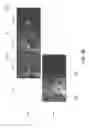Fig. 15 - Device For Reduced Oxygen Concentration Culture In Microfluidic Systems