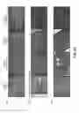 Fig. 19 - Device For Reduced Oxygen Concentration Culture In Microfluidic Systems