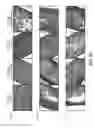 Fig. 20 - Device For Reduced Oxygen Concentration Culture In Microfluidic Systems