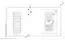 Fig. 01 - Cell culture incubators with integrated imaging systems