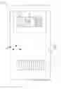 Fig. 02 - Cell culture incubators with integrated imaging systems