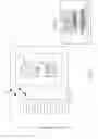 Fig. 03 - Cell culture incubators with integrated imaging systems