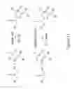 Fig. 16 - Compositions and methods for activation and overexpression of secondary metabolites in microorganisms