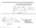 Fig. 07 - CELL CULTURE MEDIA AND METHODS