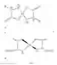 Fig. 10 - CELL CULTURE MEDIA AND METHODS