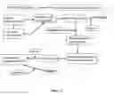 Fig. 11 - CELL CULTURE MEDIA AND METHODS