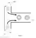 Fig. 05 - Artificial micro-gland