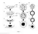 Fig. 10 - Artificial micro-gland