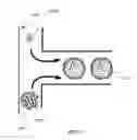 Fig. 13 - Artificial micro-gland