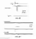 Fig. 23 - DIFFERENTIATION OF CORTICAL NEURONS FROM HUMAN PLURIPOTENT STEM CELLS