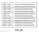 Fig. 55 - DIFFERENTIATION OF CORTICAL NEURONS FROM HUMAN PLURIPOTENT STEM CELLS