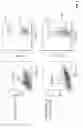 Fig. 05 - Chimeric antigen receptor cell preparation and uses thereof