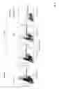 Fig. 09 - Chimeric antigen receptor cell preparation and uses thereof