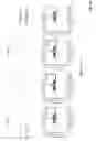 Fig. 11 - Chimeric antigen receptor cell preparation and uses thereof