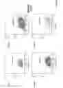Fig. 15 - Chimeric antigen receptor cell preparation and uses thereof