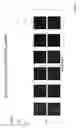Fig. 22 - Chimeric antigen receptor cell preparation and uses thereof