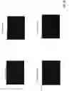 Fig. 25 - Chimeric antigen receptor cell preparation and uses thereof