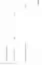 Fig. 29 - Chimeric antigen receptor cell preparation and uses thereof
