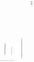 Fig. 30 - Chimeric antigen receptor cell preparation and uses thereof
