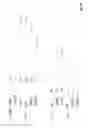 Fig. 31 - Chimeric antigen receptor cell preparation and uses thereof