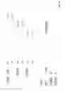 Fig. 32 - Chimeric antigen receptor cell preparation and uses thereof