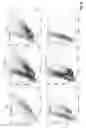 Fig. 37 - Chimeric antigen receptor cell preparation and uses thereof