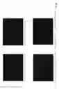 Fig. 40 - Chimeric antigen receptor cell preparation and uses thereof