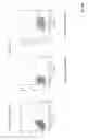 Fig. 46 - Chimeric antigen receptor cell preparation and uses thereof