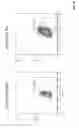 Fig. 47 - Chimeric antigen receptor cell preparation and uses thereof