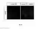 Fig. 17 - GENERATION OF MUSCLE-LINEAGE CLELS FROM STEM CELLS