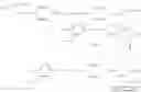 Fig. 02 - Polypeptides Having Organophosphorous Hydrolase Activity