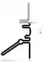 Fig. 08 - Engineered nucleic-acid targeting nucleic acids