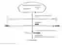 Fig. 01 - NOVEL GUIDE RNA/CAS ENDONUCLEASE SYSTEMS