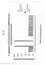 Fig. 16 - NOVEL GUIDE RNA/CAS ENDONUCLEASE SYSTEMS