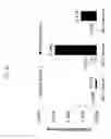 Fig. 37 - NOVEL GUIDE RNA/CAS ENDONUCLEASE SYSTEMS