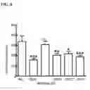 Fig. 09 - Engineered enzyme for enzyme replacement therapy