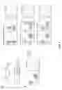 Fig. 04 - INTERCELLULAR LABELING OF LIGAND-RECEPTOR INTERACTIONS