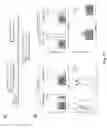 Fig. 12 - INTERCELLULAR LABELING OF LIGAND-RECEPTOR INTERACTIONS