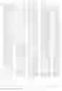 Fig. 03 - MEANS AND METHODS FOR PREPARING ENGINEERED PROTEINS BY GENETIC CODE EXPANSION IN INSECT CELLS