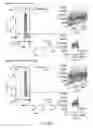 Fig. 07 - MEANS AND METHODS FOR PREPARING ENGINEERED PROTEINS BY GENETIC CODE EXPANSION IN INSECT CELLS